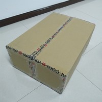 小米 无人机外观展示(机身|遥控器|电源|摇杆|按键)