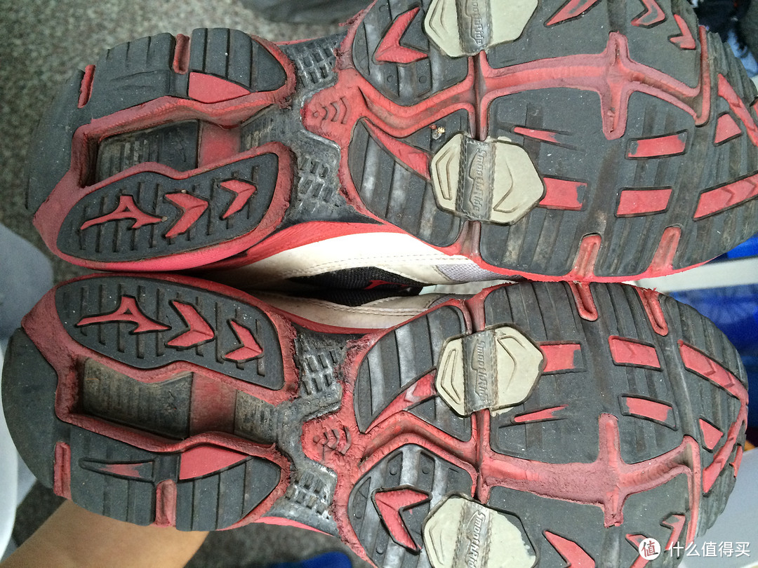 颜值与实力并存——美亚购入 ASICS 亚瑟士 GEL-KAYANO 22 D宽 白色跑鞋