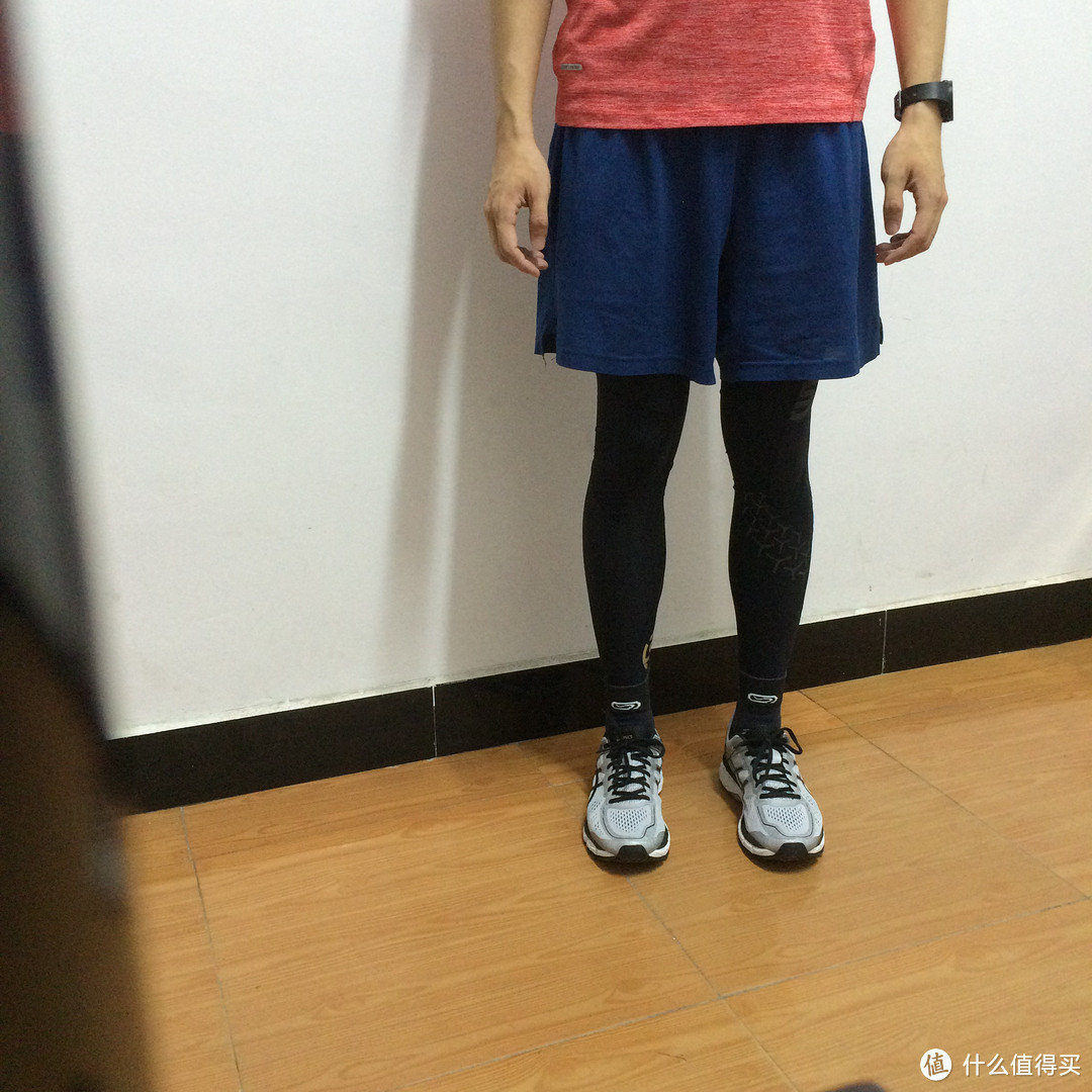 颜值与实力并存——美亚购入 ASICS 亚瑟士 GEL-KAYANO 22 D宽 白色跑鞋