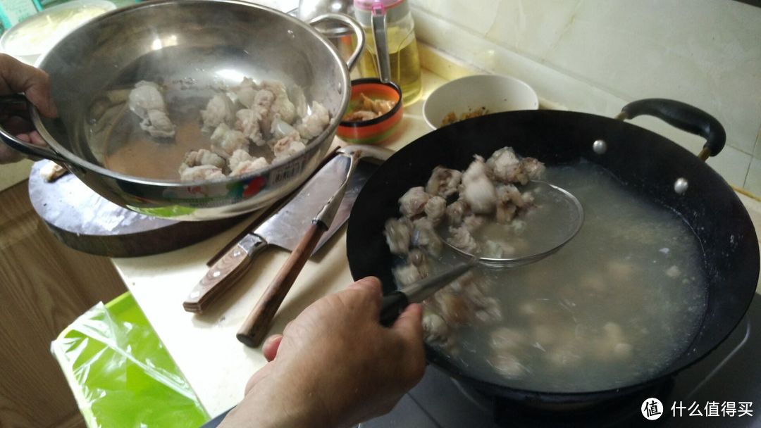 鳄鱼（人工饲养）— 来自史前的美味！