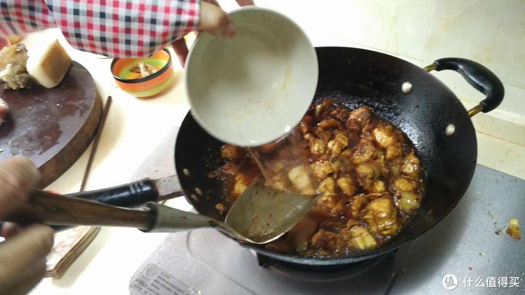 鳄鱼（人工饲养）— 来自史前的美味！