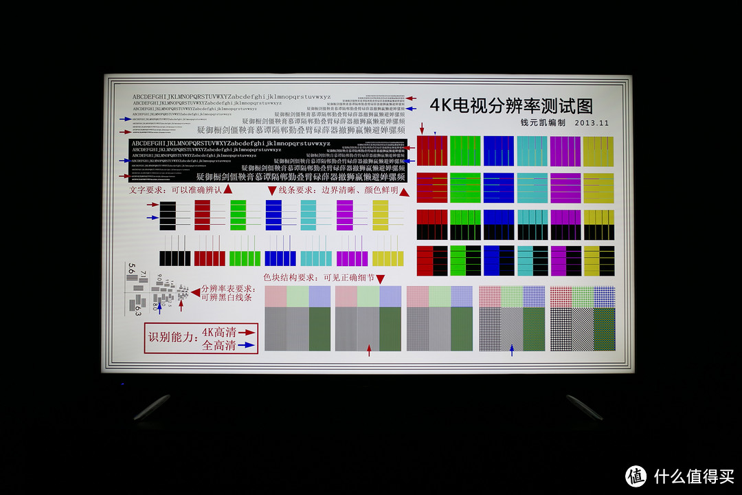 中规中矩的选择性价比之选——[天猫定制]海信LED49EC620UA  平板电视 评测