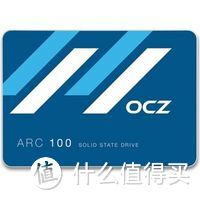 OCZ 饥饿鲨 Vector180 240G 固态硬盘 购买及售后换货攻略