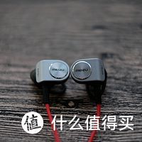 运动蓝牙耳机谁最强：360 酷跑 耳挂式专业运动蓝牙耳机