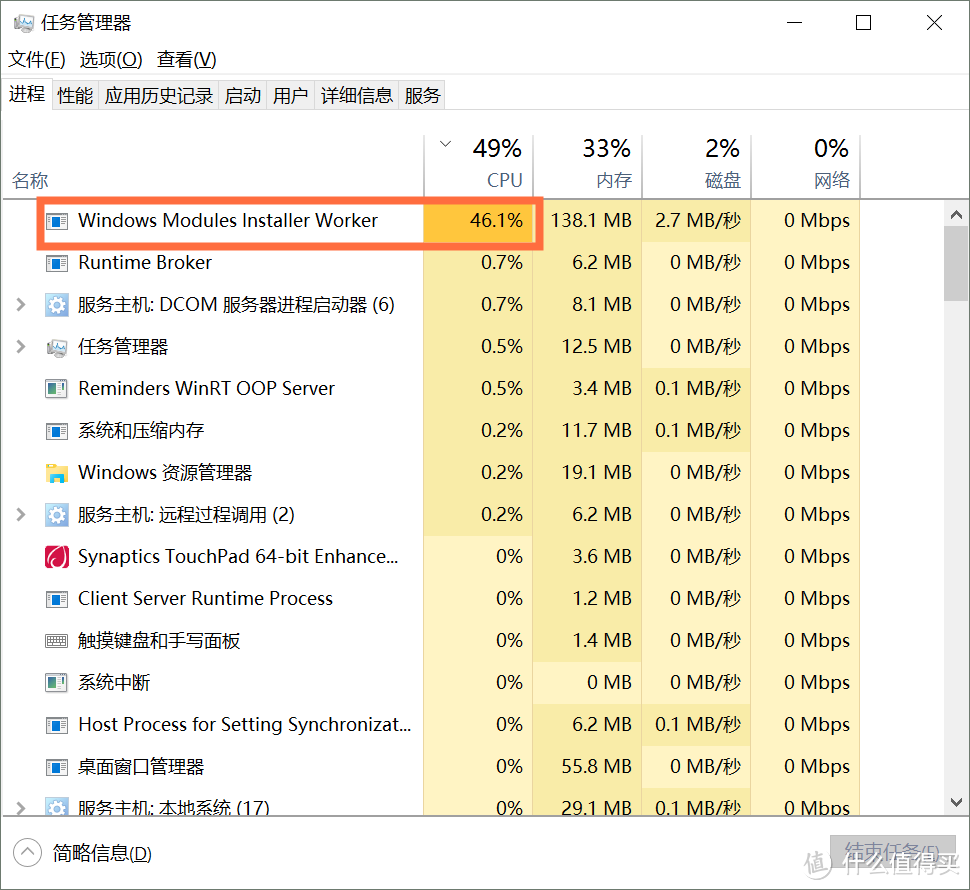 经典而不失创新——ThinkPad X1 Tablet 平板笔记本电脑评测报告