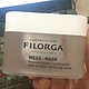 肤不白貌不美的90后真实使用评测：Filorga 菲洛嘉 十全大补面膜