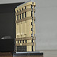 LEGO 乐高 Architecture 建筑系列 21023 Flatiron Building 熨斗大厦