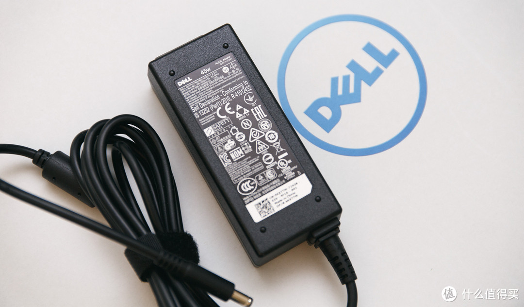 身轻体柔易却又兼顾了稳重和性能——众测 DELL 戴尔 灵越魔方 5000 系列二合一笔记本