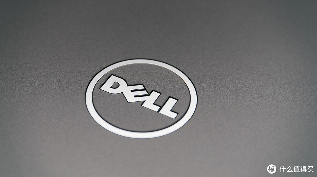 身轻体柔易却又兼顾了稳重和性能——众测 DELL 戴尔 灵越魔方 5000 系列二合一笔记本