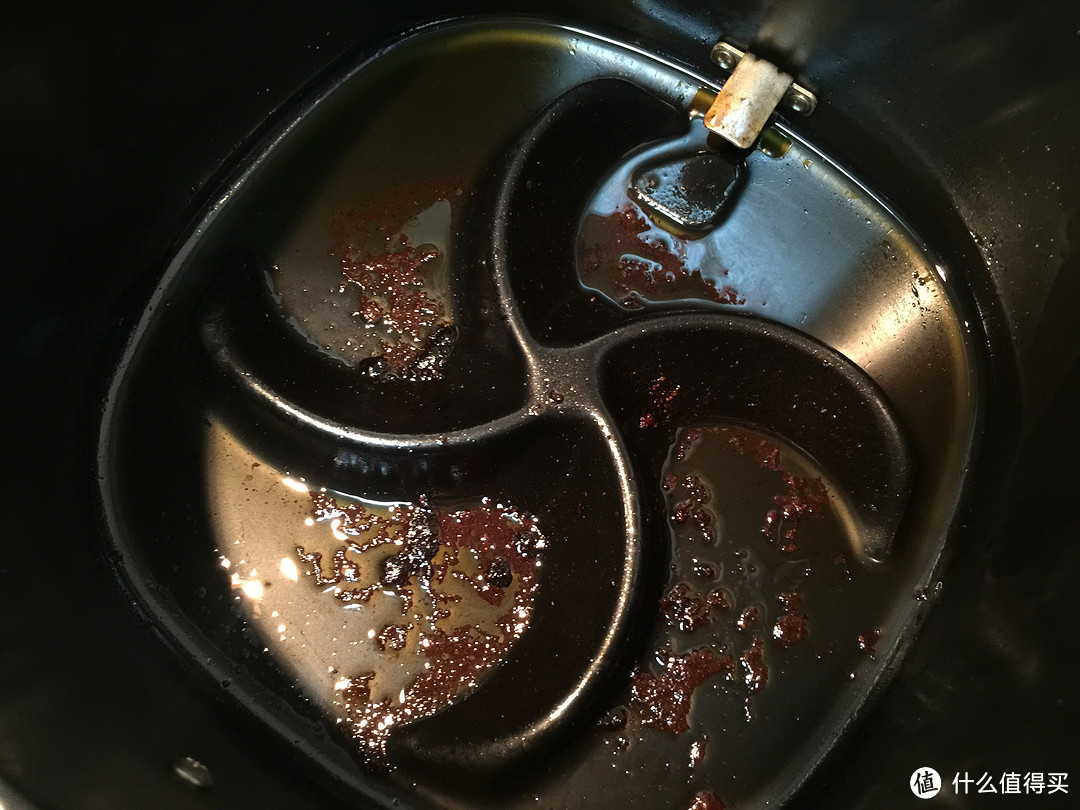 #原创新人#减肥路上的绊脚石：空气炸锅——Philips 飞利浦 HD9220/20 AirFryer 空气炸锅