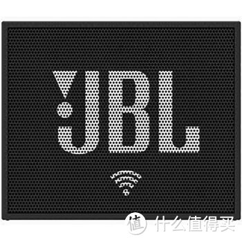 #原创新人#   JBL Go Smart智能音箱 体验