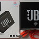 #原创新人#   JBL Go Smart智能音箱 体验