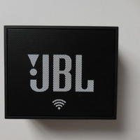 JBL Go Smart 智能音箱使用总结(音质|音量|优点|缺点)