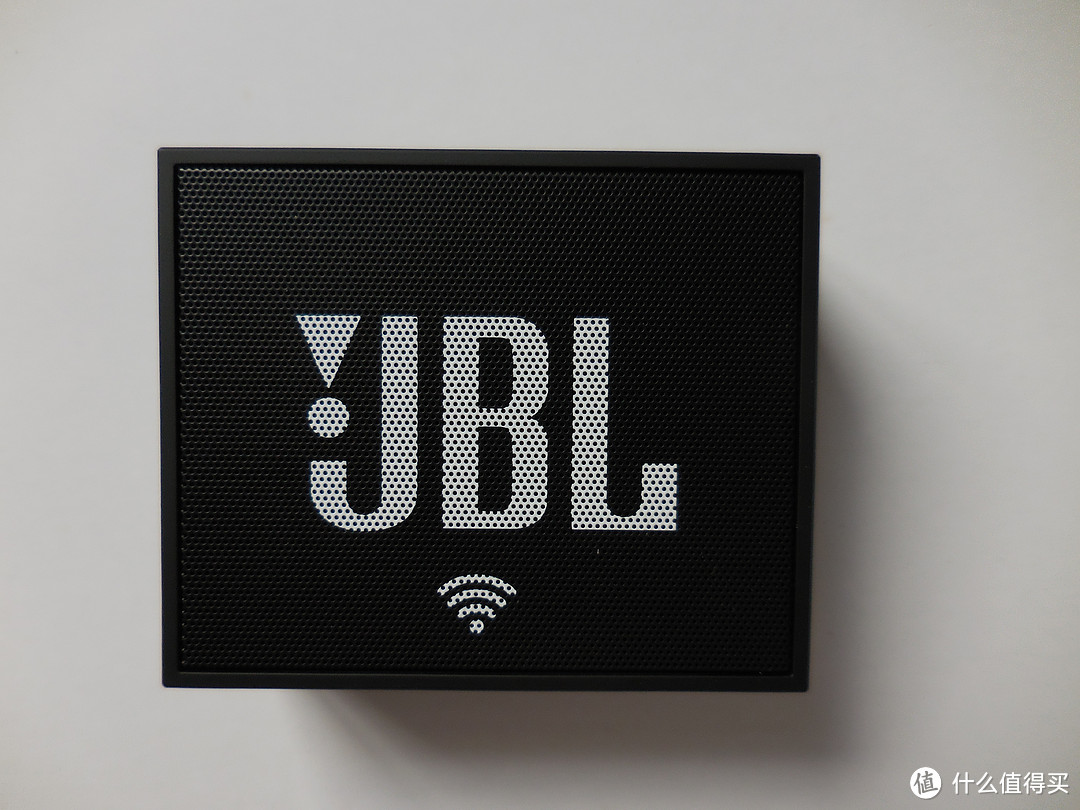 #原创新人#   JBL Go Smart智能音箱 体验