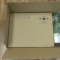 小米 无人机开箱展示(摄像头|本体|配件|支架)