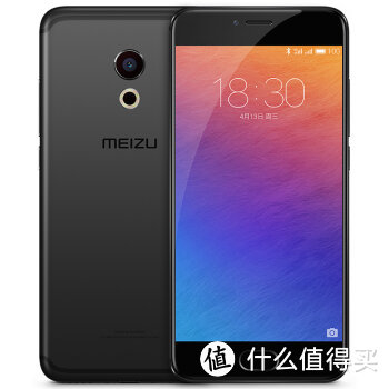 MEIZU 魅族 PRO 6 全网通 智能手机 的使用感受