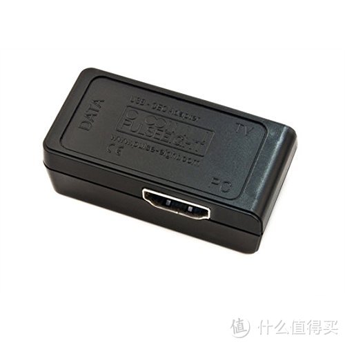 打造完爆盒子的家庭影院电脑 — 利用 USB CEC 完成三位一体