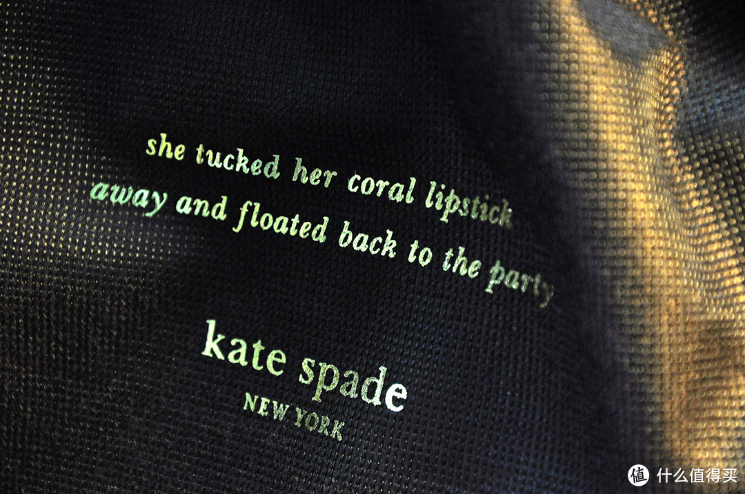 #美淘好包# 用心晒包包&诚意真人秀：Kate Spade & Michael Kors值得买否？