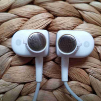 魅族 EP51 蓝牙音乐耳机使用感受(音质|优点|缺点|续航)