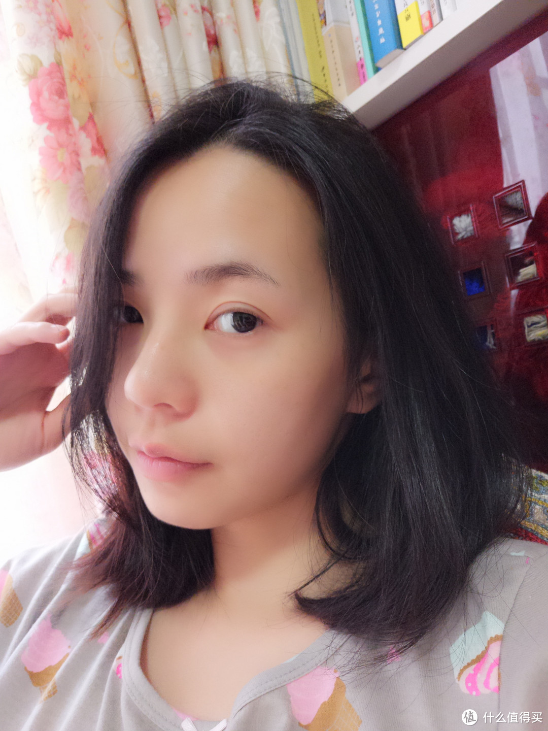 Meitu 美图 M6 智能手机 开箱 (附真人秀)