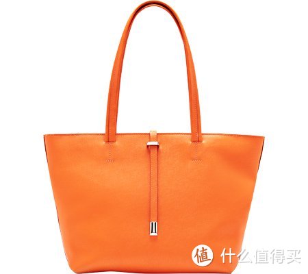 VINCE CAMUTO Leila Small 女士手提包