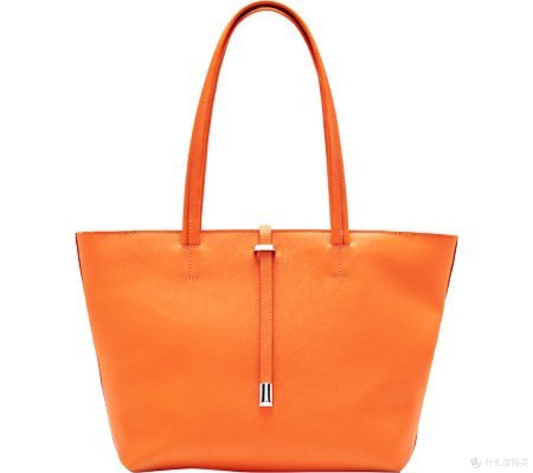 VINCE CAMUTO Leila Small 女士手提包