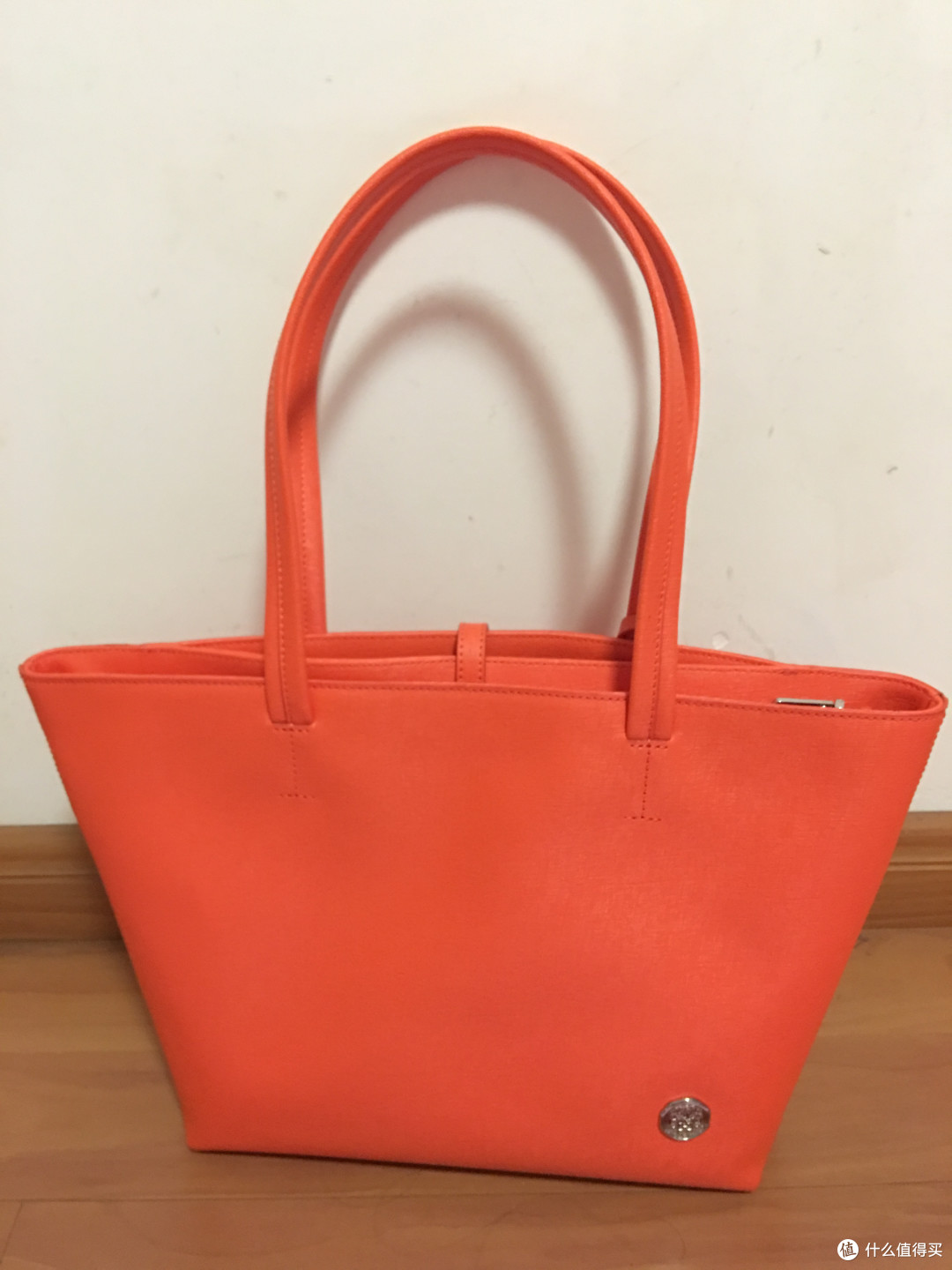 VINCE CAMUTO Leila Small 女士手提包