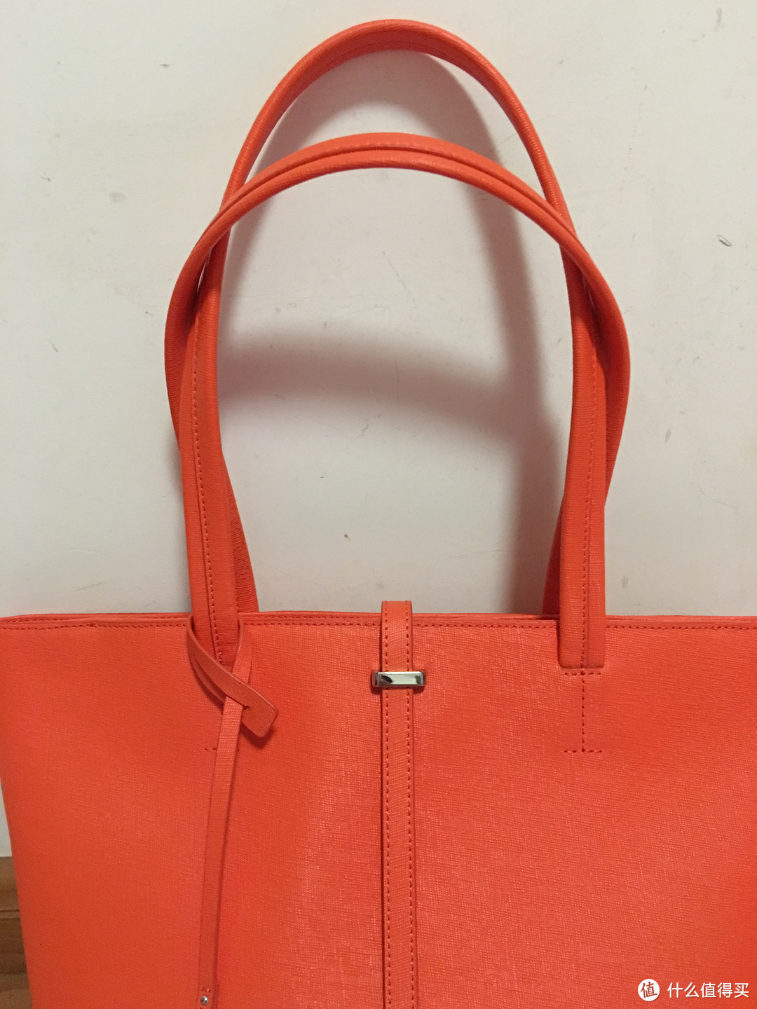 VINCE CAMUTO Leila Small 女士手提包