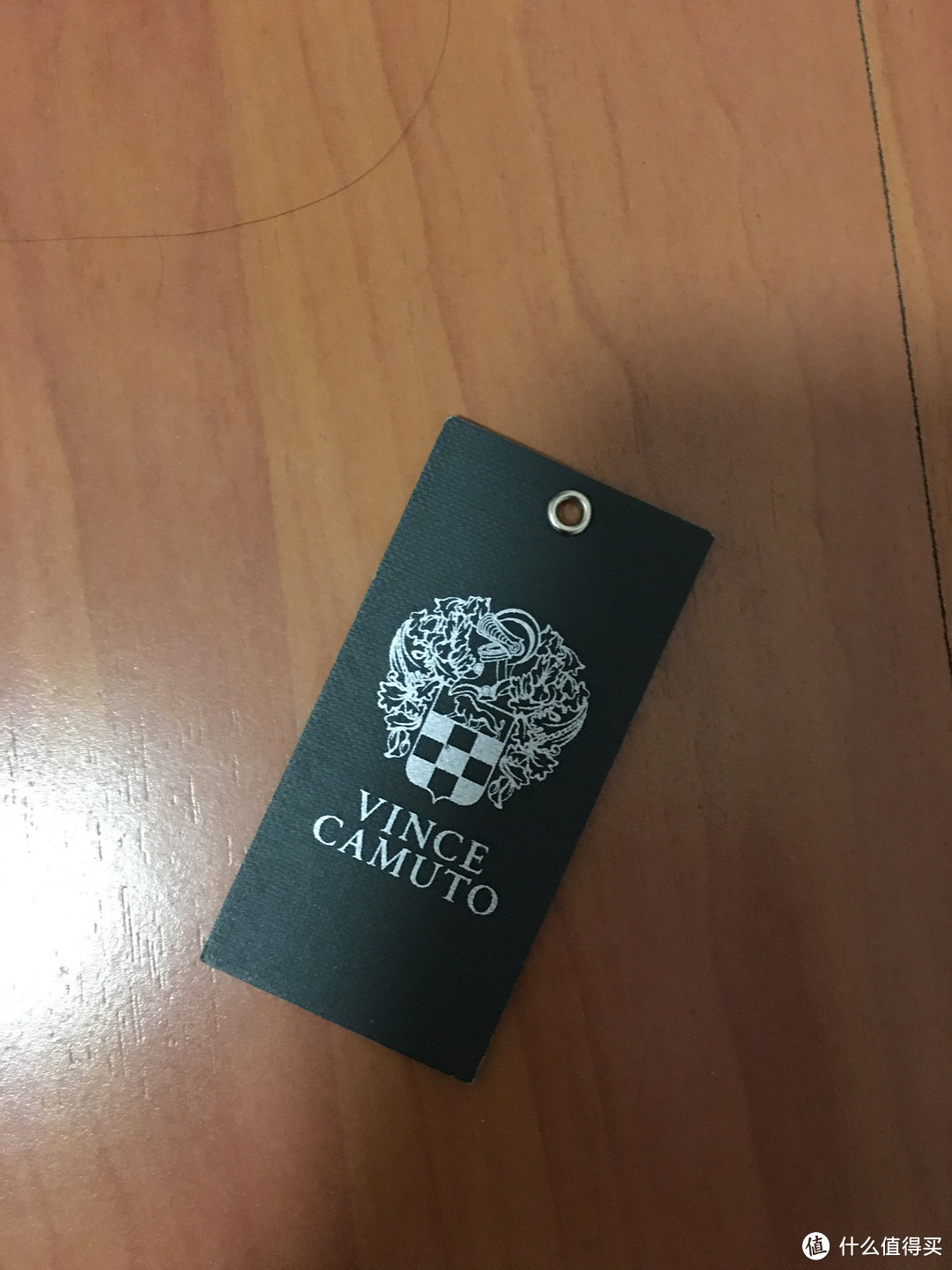 VINCE CAMUTO Leila Small 女士手提包