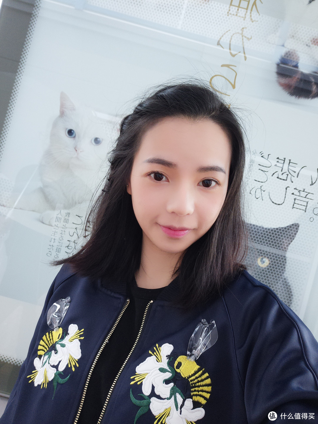 Meitu 美图 M6 智能手机 开箱 (附真人秀)