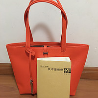 VINCE CAMUTO Leila Small 女士手提包