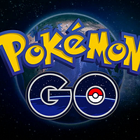 「Pokémon GO」下载试玩详细指南