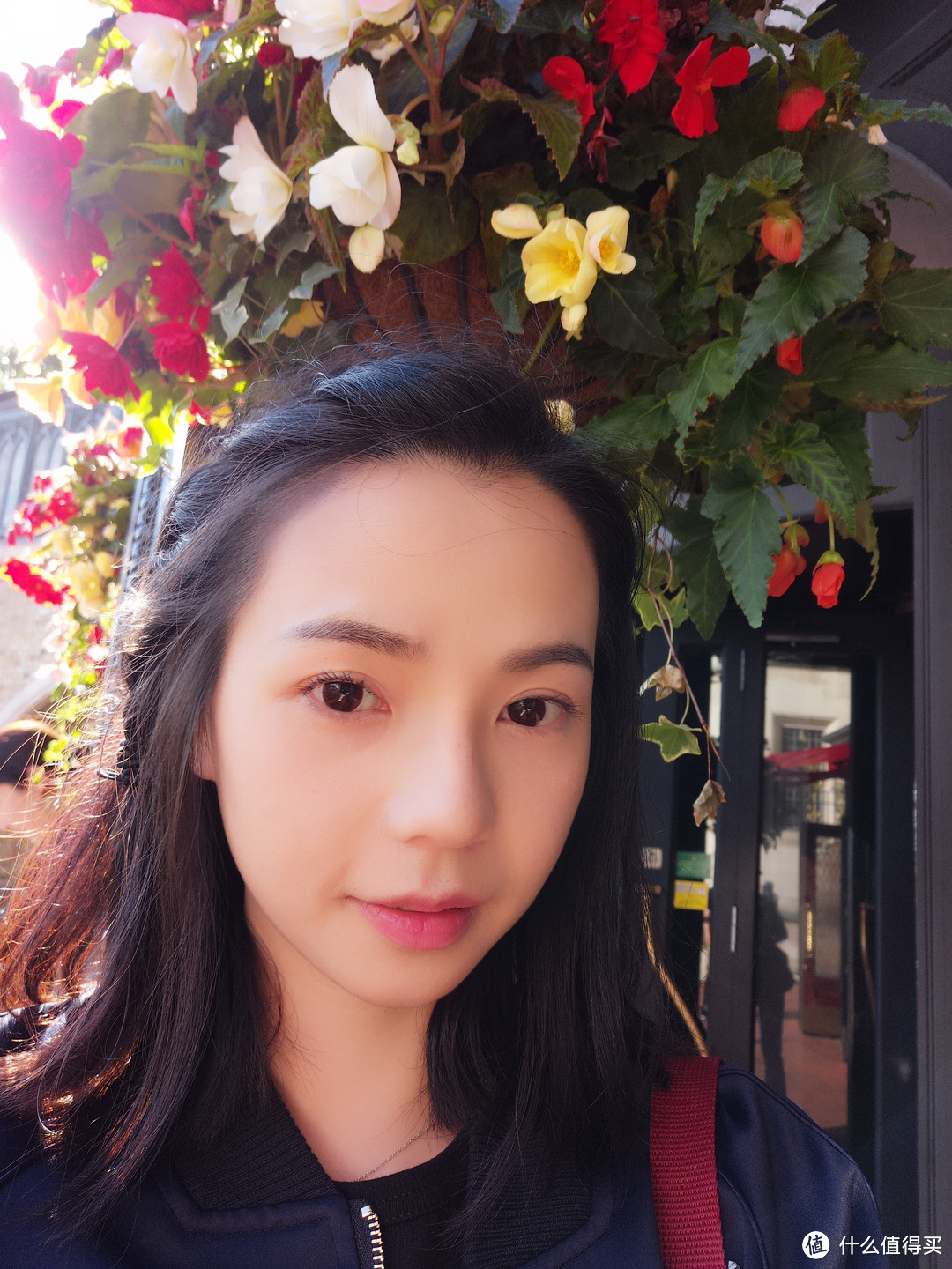 Meitu 美图 M6 智能手机 开箱 (附真人秀)