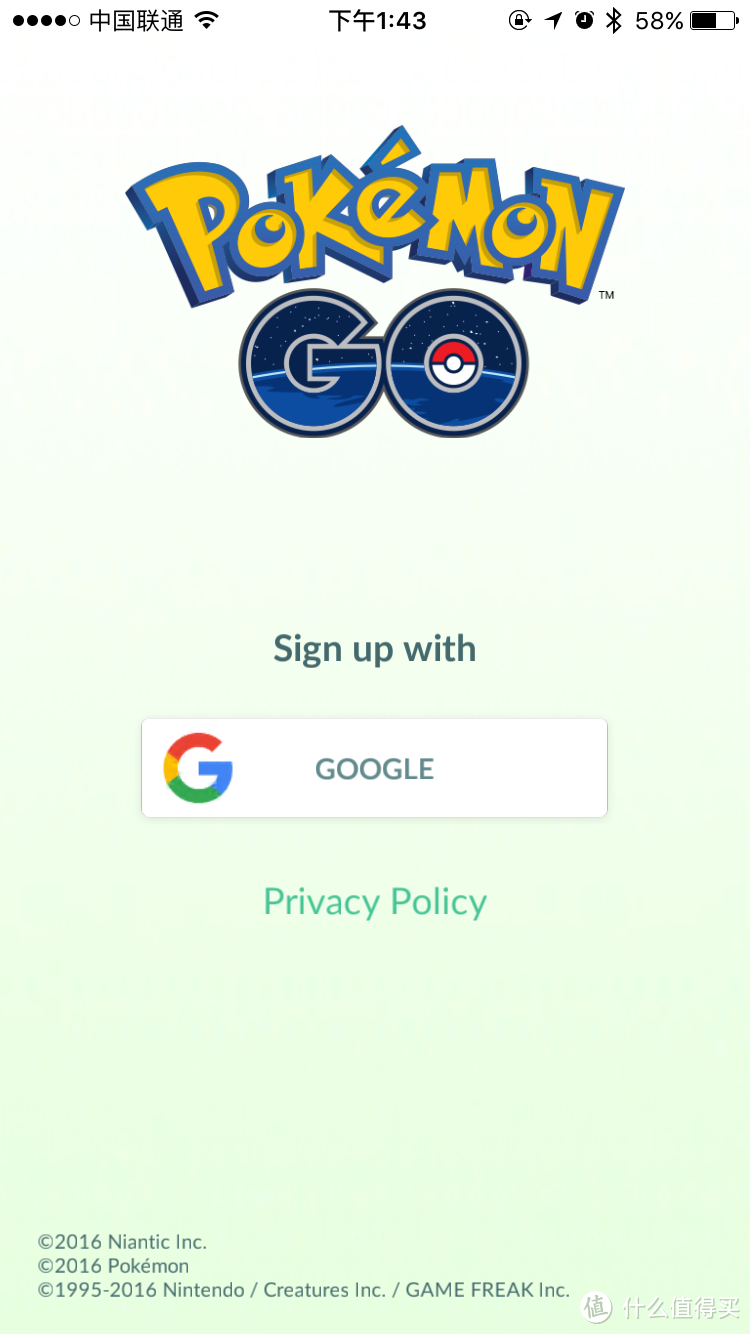 「Pokémon GO」下载试玩详细指南