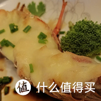 鳄鱼（人工饲养）— 来自史前的美味！