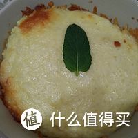 鳄鱼（人工饲养）— 来自史前的美味！