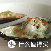 鳄鱼（人工饲养）— 来自史前的美味！