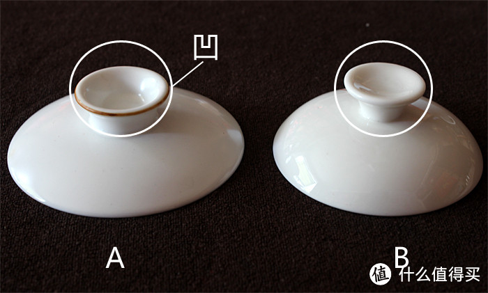 手把手教你选购并使用盖碗泡茶不烫手