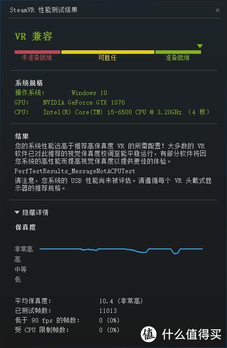 老黄曾经的二当家：msi 微星 GTX1070 GAMING 显卡 简评