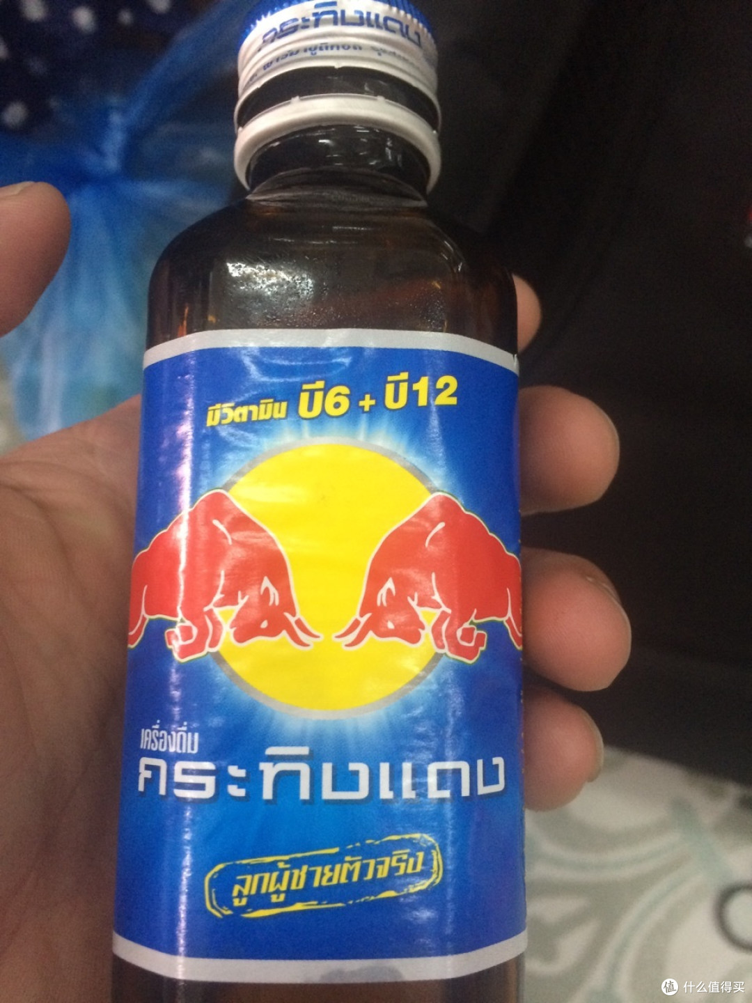 四天清迈，吃吃喝喝自由行