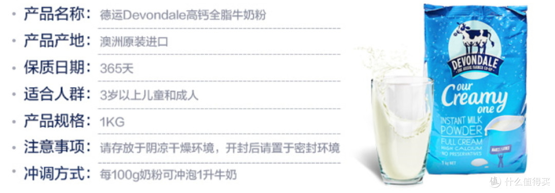 早餐吃什么——省时又好吃