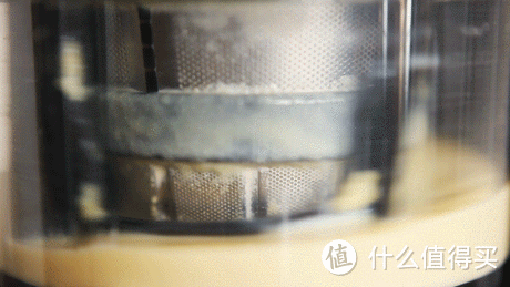 【值无不言】中亚奖品-榨汁就要用二分之一的速度：Hurom 惠人 HUZK24FR 原汁机