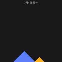 魅族 魅蓝3 智能手机使用总结(系统|电池|屏幕)