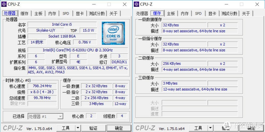 身轻体柔易却又兼顾了稳重和性能——众测 DELL 戴尔 灵越魔方 5000 系列二合一笔记本