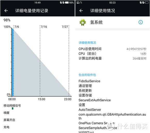 三当家的第三代，“将就”的地方其实不少，但仍不失为玩家首选手机