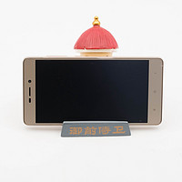 最爱小众货 篇一：Mi 小米 红米3s 手机 高配版 开箱