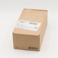 小米 红米3S 全网通 4G手机外观展示(机身|开关|音量键|摄像头|卡托)