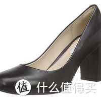 clarks Gabriel Mist 女士高跟鞋