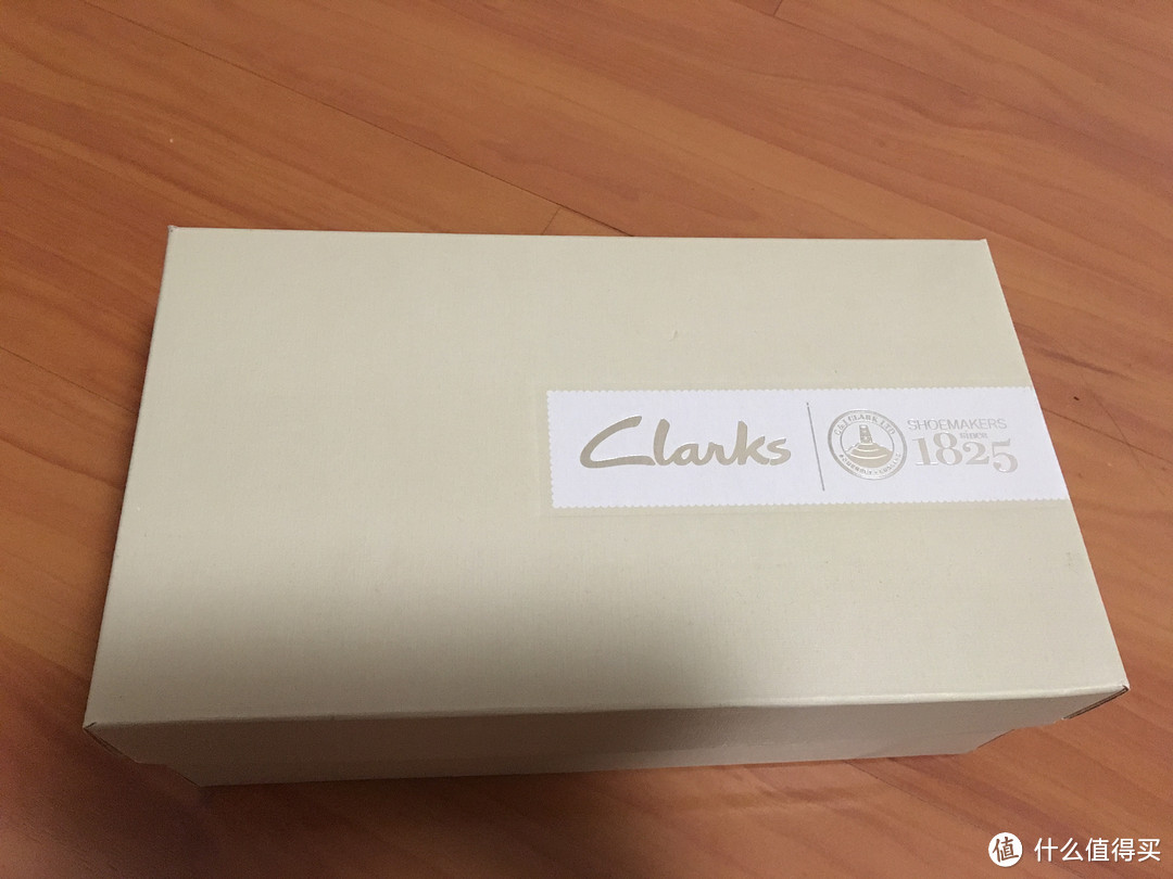 clarks Gabriel Mist 女士高跟鞋