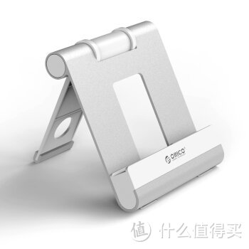 增强隔墙WIFI信号 — ORICO 奥睿科 WRE-30 迷你无线中继路由器 入手